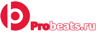 ProBeats -  Monster Beats  .Monster Beats   ,      ,         ,    .