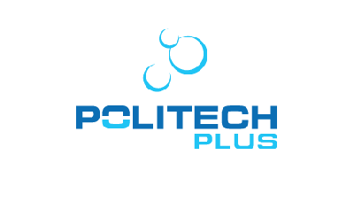  Politech-Plus  , -,    CIP   1998 .
           20     5-6 /.