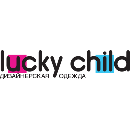 Lucky Child -      .   Lucky Child ,  ,     100%  .