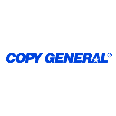   ,          
www.copygeneral.ru