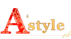   ASTYLE
    ,  ,    ,   !
 'style       
(       ). 
