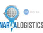 Narva Logistics -   ,     .      ,          .  