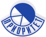 Limited company Prioritet  is a merger of the best long-term engineering, industrial and commercial experience, and technical potential of the Ural enterprises with the newest world-wide groundwork in industrial sphere and in the sphere of usage of fir