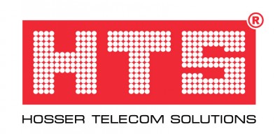 HTS (Hosser Telecom Solutions)         Stulz  IT      .    1991 .     -.