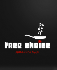Free Choice  ,    .  , ,   .