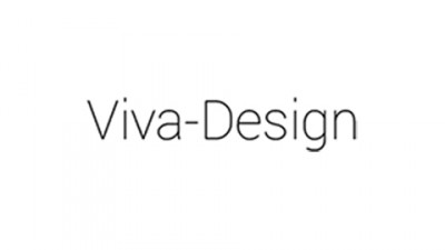      Viva- Design      ,         .