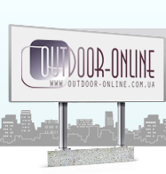 Outdoor-Online         (, , , )       .