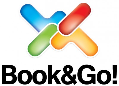 Book&Go Travel     .  Book&Go (   )          !.           