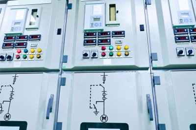 We offer comprehensive solutions for power supply systems and automation, modern innovative electrical products in the class of 0.4 kV for various industries, construction and energy, including:<br><br>Shields AC, GCC distribution of electric energy, the GCC 