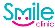  Smile Clinic          -   .