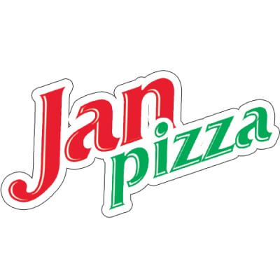 - "Jan-pizza"   .      ,         -    .        , , , 