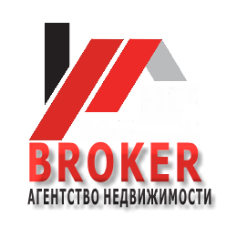 Estate Broker