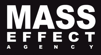 MassEffect Agency    PR, ,      .             .  