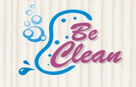  "Be Clean"     5 .
 :
 
 
 
  
   


 
     
