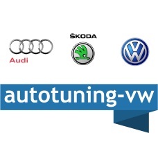 -  ,       (Volkswagen).             ,    ,    ,     