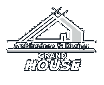   GRAND HOUSE      , ,    .        , ,  ,   .   - 