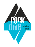 Rock Dive     -     SDI/TDI.      .