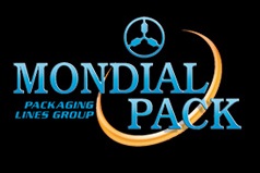  Mondial Pack             Mondial Pack. 

        1 .    