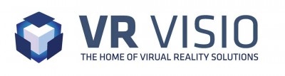 VR Visio is a full service Virtual Reality (VR) and Augmented Reality (AR) studio, designing innovative software for marketing, promotion and many other fields.