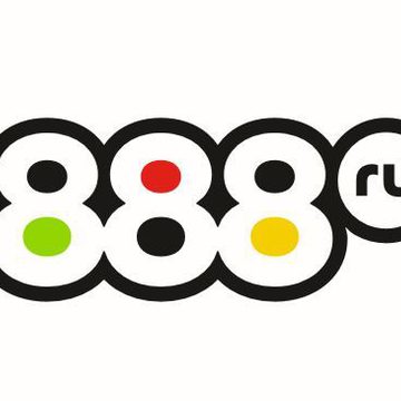888.ru - -,      .        .