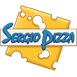 Sergio Pizza    , ,         (),    .