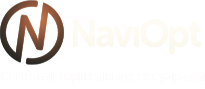 NaviOpt