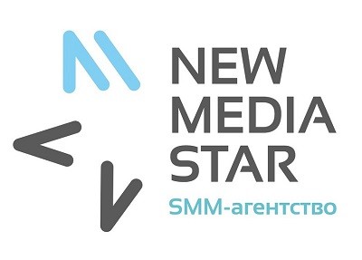 SMM- NewMediaStar -      Social Media.    SMM,     2008               SMM -   
