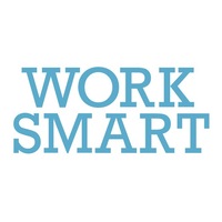 Work Smart       ,      .      ,      .  
