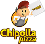 ChipollaPizza 


ChipollaPizza    ,     ,  ,    ,       .    4   