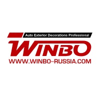 "WINBO-Russia"              - "WINBO".