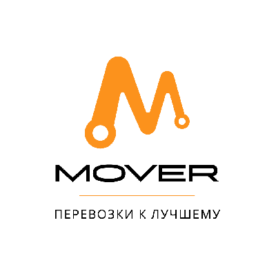 MOVER -   ,              .