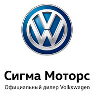           Volkswagen.   :    ,  .     ,  trade-in.