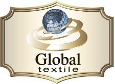  Global Textile Status      9412-93    1000 .  90.   20  40    .
  5  .  ,      