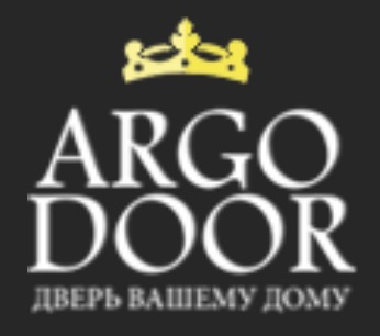 The company "Argo door" offers input, interior sliding, laminated, folded, glass doors as well as book-doors ekoshpon profile doors and roto doors with at affordable price.