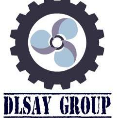       !!!
  ,    , -   .
 Dlsay Group      