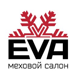   "EVA"     1999 .