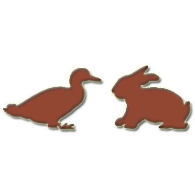 Manufacturer of rabbit and duck