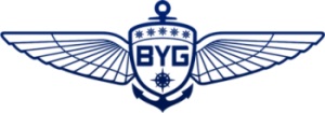 Baikal Yachts Group -         ,    , , , .