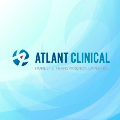 Atlant Clinical is a strong multinational contract research organization (CRO) offering a full range of clinical trials (Phases I-IV) and relevant support services throughout the US, Europe, Russia, and Middle Asia.