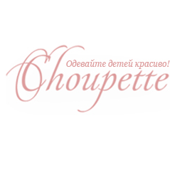     CHOUPETTE      ! ,           Choupette,       .