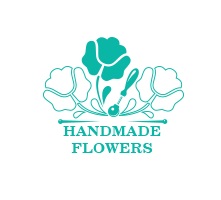 Handmade Flower   ,      .