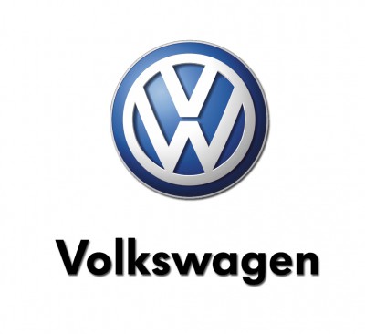 -      Volkswagen  .     . 20    .