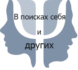 www.andere.ru - ,  ,        .        ,   ,   , , , 