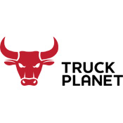  Truck Planet          .
    2000       .  :  