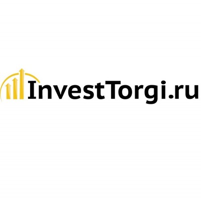  InvestTorgi            ,   -127 "  ()