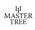   Master Tree - ,      