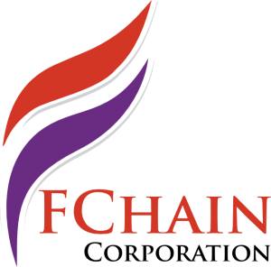 Accounting of Financial Chain Corporation