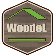 -  Woodel   -     (, , ).
       ,    .
 