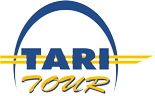 Tari Tour     ,   ,     , -,     ,  ,  ,  .