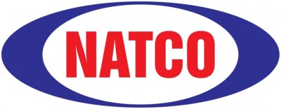   ,     Natco Pharma Ltd.  !